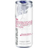 Red Bull Spring Edition Kirsche-Sakura 250 ml DPG