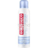 Borotalco Fresh Non-Stop Powder Fresh Deodorant Spray 150 ml
