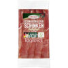 Abraham Schwarzwälder Schinken 80 g