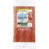 Abraham Leichter Genuss 80 g