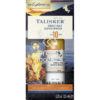 Talisker 10Y 45,8 % Vol. 0,5 l + Mug VAP