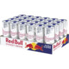 Red Bull Spring Edition Kirsche-Sakura Tray 24×250 ml DPG