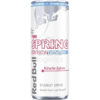 Red Bull Spring Edition Kirsche-Sakura Sugarfree 250 ml DPG E-Commerce