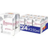 Red Bull Spring Edition Kirsche-Sakura 4-Pack Tray 6x4x250 ml DPG E-Commerce