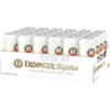ERDINGER Weißbier Dose Tray 24×0,5 l