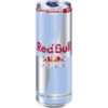 Red Bull Energy Drink Zero 355 ml DPG