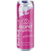 Red Bull Peach Edition White Peach 355 ml DPG