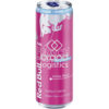 Red Bull Peach Edition White Peach Sugarfree 355 ml DPG