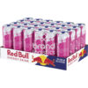 Red Bull Peach Edition White Peach Tray 24 x 355 ml DPG