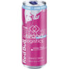 Red Bull Peach Edition White Peach Sugarfree 330 ml DPG