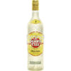 Havana Club 3 Años 37,5 % Vol. 0,7 l