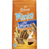 Brandt Minis Schoko Vollkorn 95 g