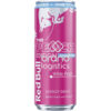 Red Bull Peach Edition White Peach Sugarfree 330 ml DPG E-Commerce