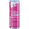 Red Bull Peach Edition White Peach Sugarfree 355 ml DPG E-Commerce