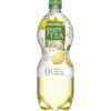 Pfanner Pure Tea Zitrone 1 l