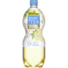 Pfanner Pure Tea Holunder 1 l