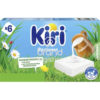 Kiri Sahne 6P 108 g