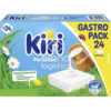 Kiri Sahne Gastro Pack 24×18 g