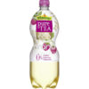 Pfanner Pure Tea Matcha Himbeere 1 l