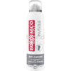 Borotalco Deo Spray Invisible 150 ml