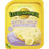 Leerdammer Extra Mild 6S 130 g