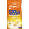 Brandt Stipp-und Suppenzwieback 400 g (NEU)
