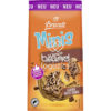 Brandt Minis Schoko-Macchiato 95 g
