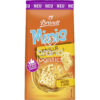 Brandt Minis Vanilla meets Caramel 95 g