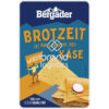 Bergader Brotzeitkäse 170 g Scheiben