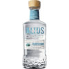 Olmeca Altos Plata 38 % Vol. / 0,7 l