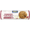 Wasa Cranberry & Oat Flakes 250 g
