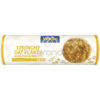 Wasa Crunchy Oat Flakes 250 g