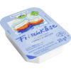 Bayernland Frischkäse Natur Doppelrahm 60×20 g