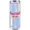 Red Bull Energy Drink Zero 330 ml DPG