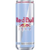 Red Bull Energy Drink Zero 330 ml DPG E-Commerce