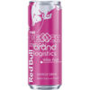 Red Bull Peach Edition White Peach 330 ml DPG E-Commerce