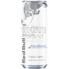 Red Bull White Edition Kokos-Blaubeere 330 ml DPG E-Commerce