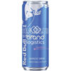 Red Bull Sea Blue Edition Juneberry 330 ml DPG E-Commerce
