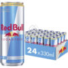 Red Bull Sugarfree 330 ml 24er Mid Tray DPG E-Commerce