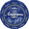 Bergader Amoroso blu 1,2 kg Torte