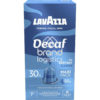 Lavazza Decaf My Easy Day Classico 30 Kapseln