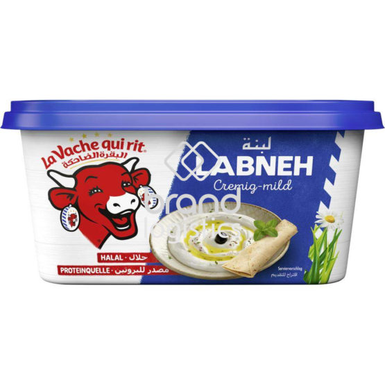 Kiri Labneh 500 g