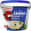 Kiri Labneh 1 kg