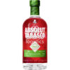 Absolut Tabasco 38% vol. 0,7 l