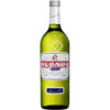 Pernod 40% vol. 1 l