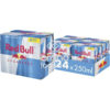 Red Bull Energy Drink Sugarfree, 4 x 6 x 250ml EINWEG E-Commerce