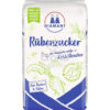 Diamant Rübenzucker 1 kg