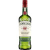 Jameson Irish Whiskey 40% vol. 0,7 l