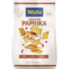 Wasa Tasty Snacks Crackers Paprika 150 g