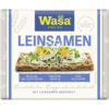 Wasa Leinsamen 210 g